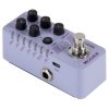 Mooer R7 Reverb efekt gitarowy